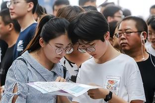 津媒：张琳芃依旧获伊万科维奇信任，自我调节的能力无需质疑