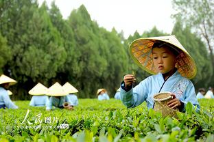 雷竞技app排行榜截图0