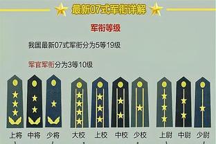 赫罗纳本赛季实际进球超出预期进球11.4粒，五大联赛球队中最多