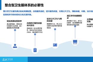 世体：巴萨夏窗讨论焦点是门将 迪米特列夫斯基是不错的选择